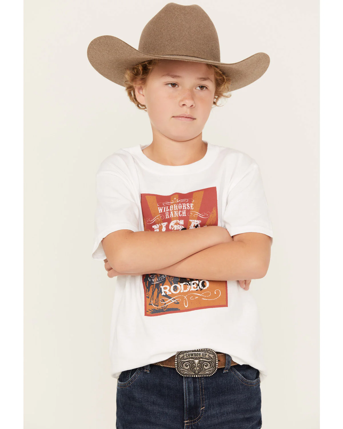 Sale Boys' Clothing