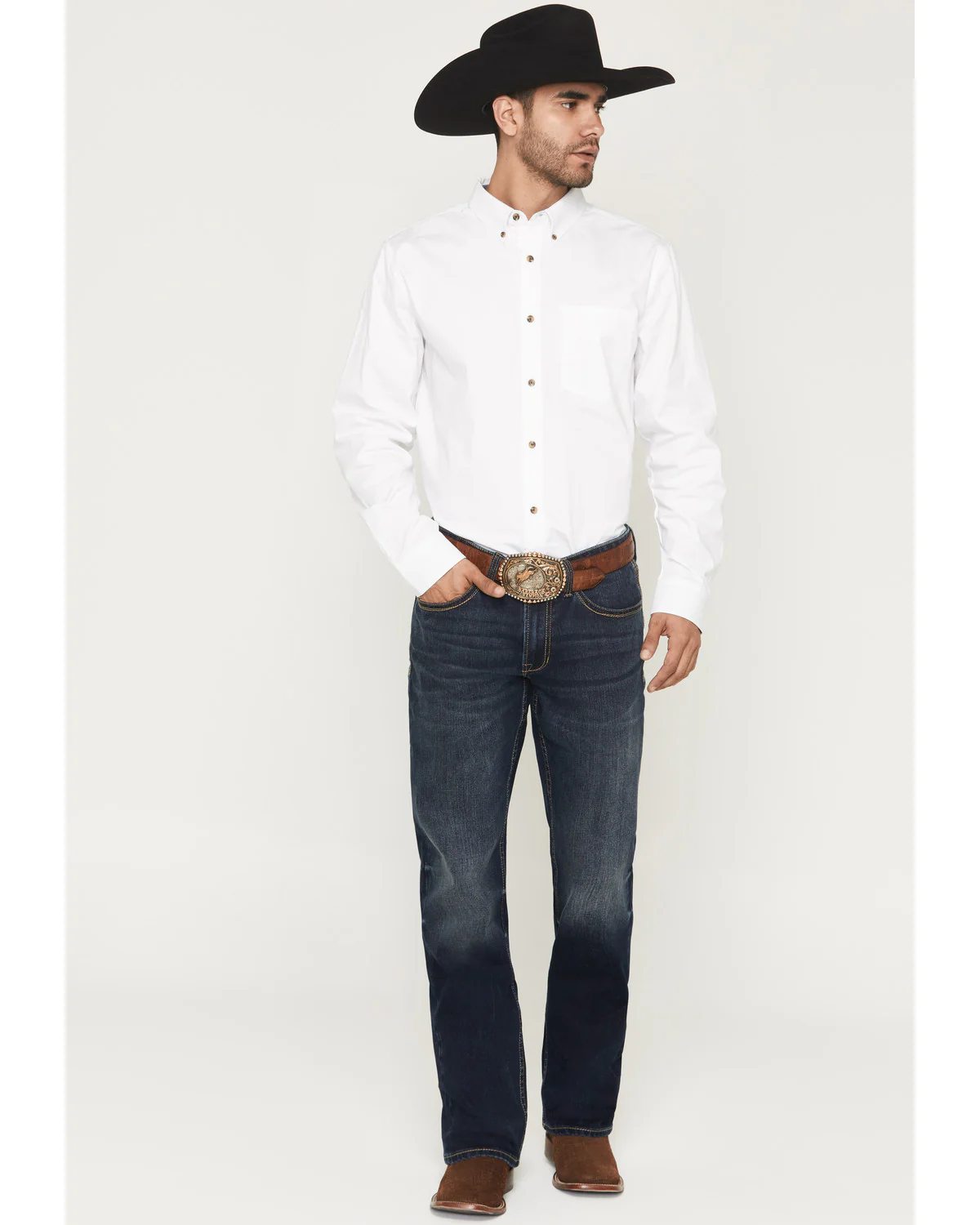 Jean Sale
