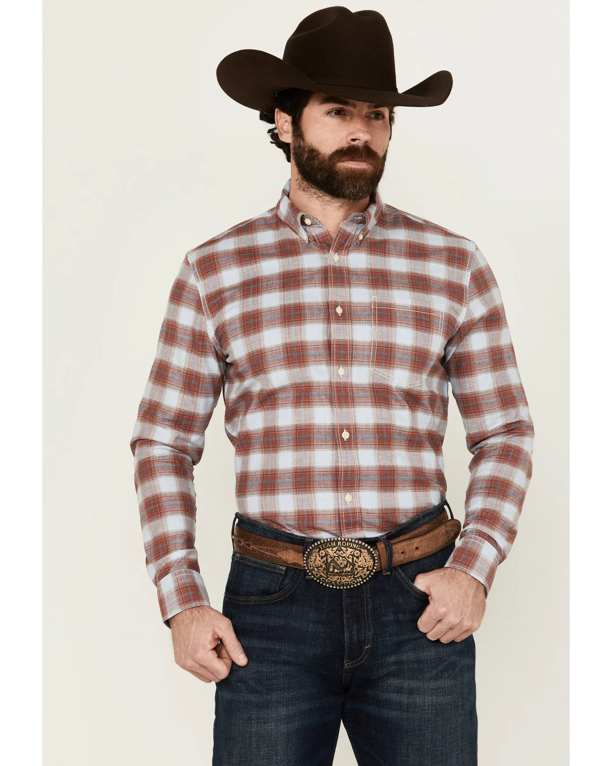 Sale Clothing & Accessories